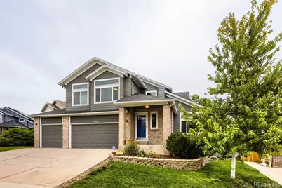 6540 S Simms Way, Littleton, CO 80127 - Photo 2
