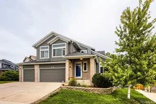 6540 S Simms Way, Littleton, CO 80127 - Photo 2