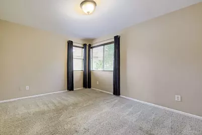 6540 S Simms Way, Littleton, CO 80127 - Photo 18