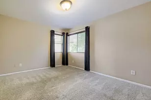 6540 S Simms Way, Littleton, CO 80127 - Photo 18