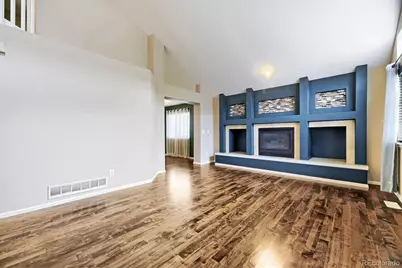 6540 S Simms Way, Littleton, CO 80127 - Photo 4