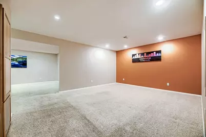 6540 S Simms Way, Littleton, CO 80127 - Photo 22