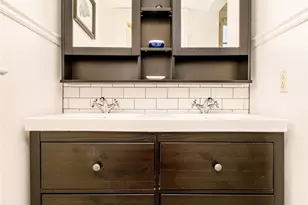 823 32nd St, Denver, CO 80205 - Photo 26