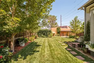 823 32nd St, Denver, CO 80205 - Photo 34