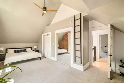 823 32nd Street, Denver, CO 80205 - Photo 24