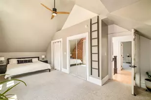 823 32nd St, Denver, CO 80205 - Photo 24