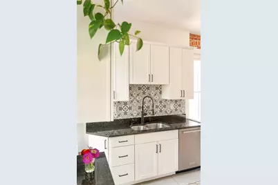 823 32nd Street, Denver, CO 80205 - Photo 16