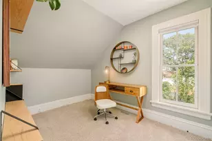 823 32nd St, Denver, CO 80205 - Photo 28