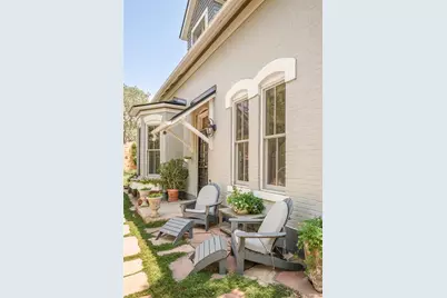 823 32nd Street, Denver, CO 80205 - Photo 4