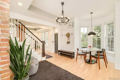 823 32nd Street, Denver, CO 80205 - Photo 12