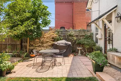 823 32nd Street, Denver, CO 80205 - Photo 36
