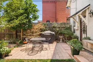823 32nd St, Denver, CO 80205 - Photo 36