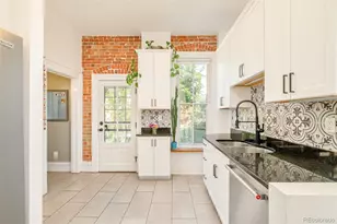 823 32nd St, Denver, CO 80205 - Photo 18
