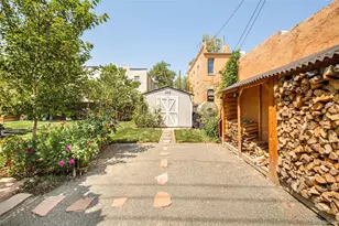 823 32nd St, Denver, CO 80205 - Photo 30