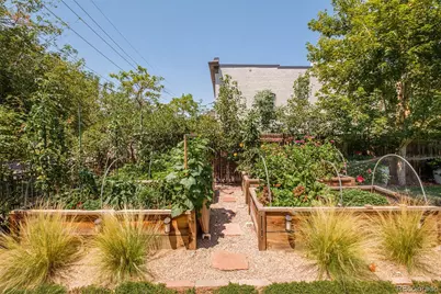 823 32nd Street, Denver, CO 80205 - Photo 32