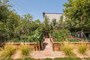 823 32nd St, Denver, CO 80205 - Photo 32