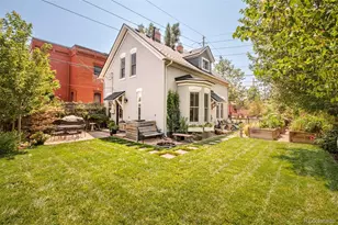 823 32nd St, Denver, CO 80205 - Photo 2