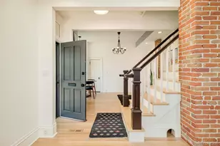 823 32nd St, Denver, CO 80205 - Photo 6