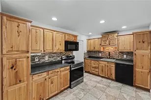 7870 Mccella Ct, Westminster, CO 80030 - Photo 10