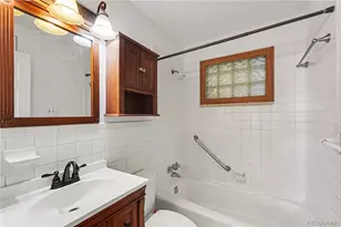 7870 Mccella Ct, Westminster, CO 80030 - Photo 18