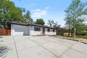 7870 Mccella Ct, Westminster, CO 80030 - Photo 2