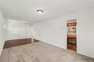 7870 Mccella Ct, Westminster, CO 80030 - Photo 14