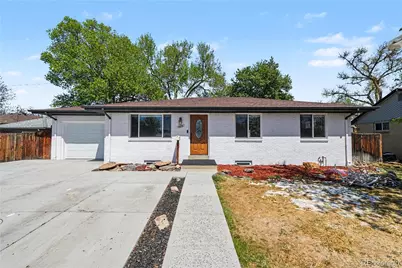 7870 McCella Court, Westminster, CO 80030 - Photo 1