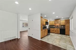 7870 Mccella Ct, Westminster, CO 80030 - Photo 8