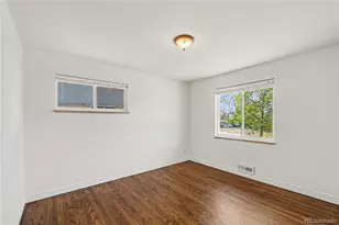 7870 Mccella Ct, Westminster, CO 80030 - Photo 12