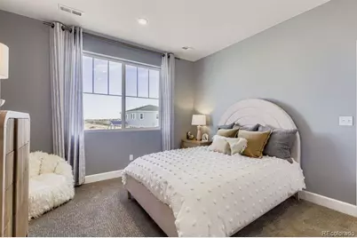 46427 Heritage Avenue, Bennett, CO 80102 - Photo 30