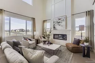 46427 Heritage Ave, Bennett, CO 80102 - Photo 8