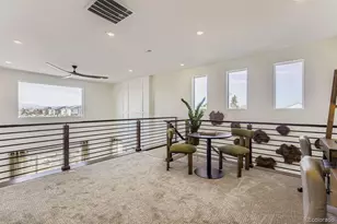 46427 Heritage Ave, Bennett, CO 80102 - Photo 20