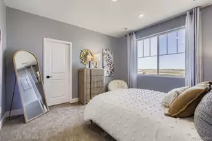 46427 Heritage Ave, Bennett, CO 80102 - Photo 28