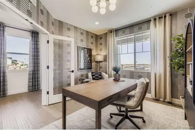 46427 Heritage Avenue, Bennett, CO 80102 - Photo 12