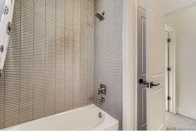 46427 Heritage Avenue, Bennett, CO 80102 - Photo 34