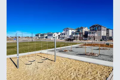 46569 Sunflower Lane, Bennett, CO 80102 - Photo 44