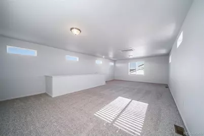 46569 Sunflower Lane, Bennett, CO 80102 - Photo 34