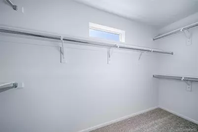 46569 Sunflower Lane, Bennett, CO 80102 - Photo 26