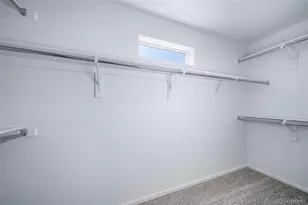 46569 Sunflower Ln, Bennett, CO 80102 - Photo 26