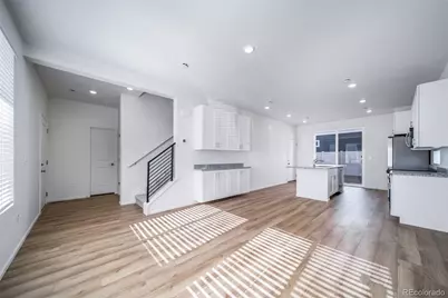 46569 Sunflower Lane, Bennett, CO 80102 - Photo 8