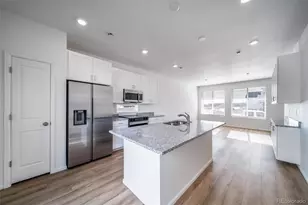 46569 Sunflower Ln, Bennett, CO 80102 - Photo 14