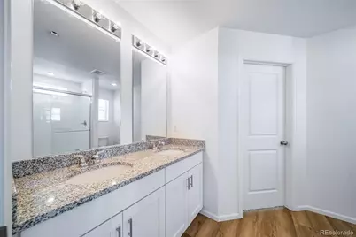 46569 Sunflower Lane, Bennett, CO 80102 - Photo 24