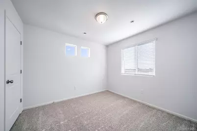 46569 Sunflower Lane, Bennett, CO 80102 - Photo 30