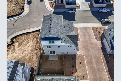 46569 Sunflower Lane, Bennett, CO 80102 - Photo 40