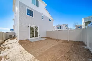 46569 Sunflower Ln, Bennett, CO 80102 - Photo 38