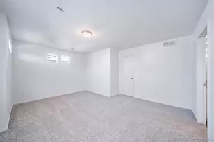 46569 Sunflower Ln, Bennett, CO 80102 - Photo 22