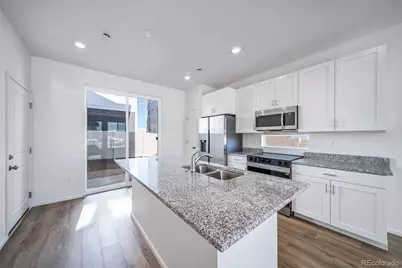 46569 Sunflower Lane, Bennett, CO 80102 - Photo 12