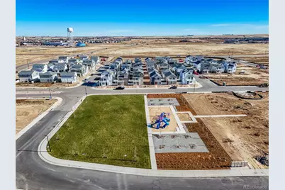 46569 Sunflower Lane, Bennett, CO 80102 - Photo 42