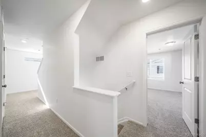 46569 Sunflower Lane, Bennett, CO 80102 - Photo 20