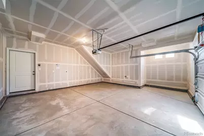 46569 Sunflower Lane, Bennett, CO 80102 - Photo 36